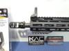 KAC SR25K5 .308 14.5in SBR #121483